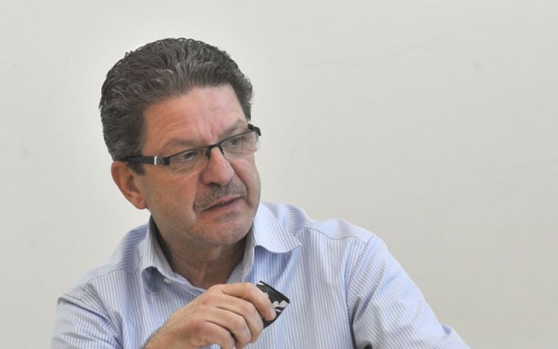kustrin_bobo_29.05.15.jpg