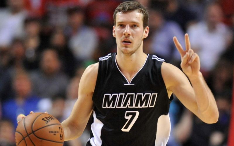 dragic.jpg
