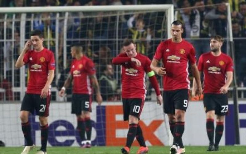 united.jpg