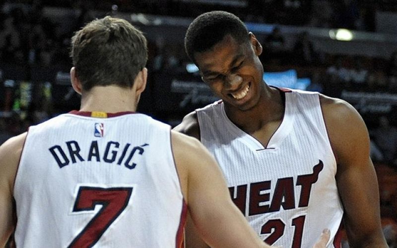 whiteside dragic.jpg
