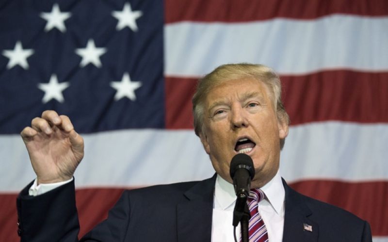 trump_ge_21.10.16.jpg