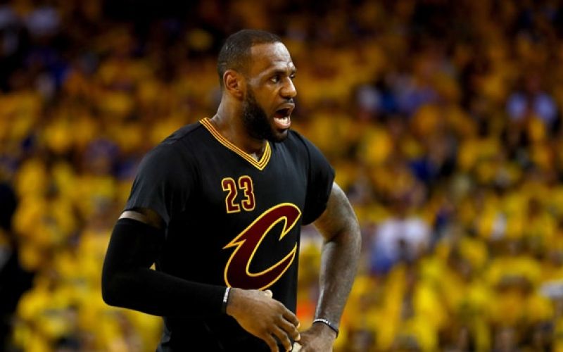 lebron-james_ge.jpg
