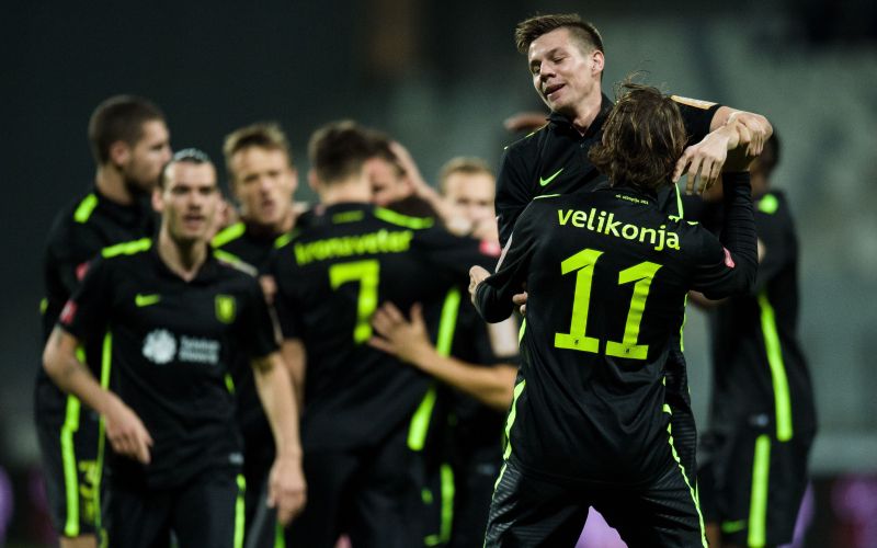 olimpija af.jpg