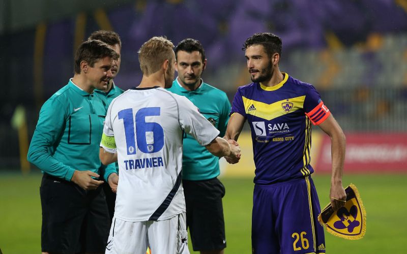 rajcevic dw.jpg