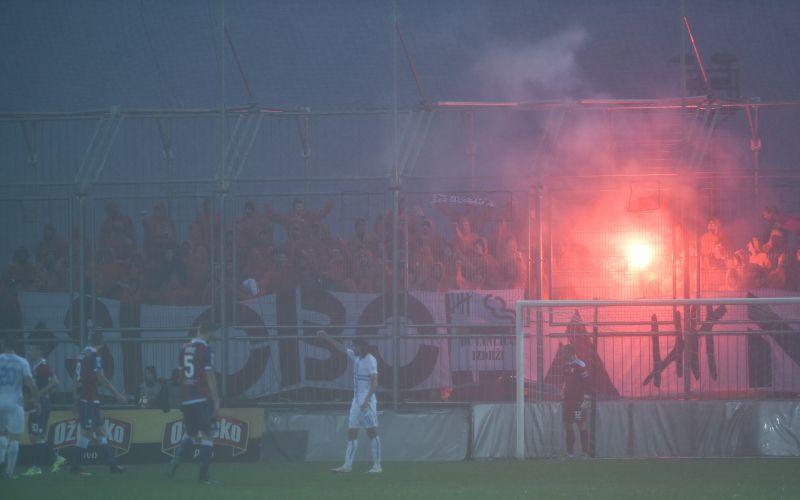 torcida 2.jpg