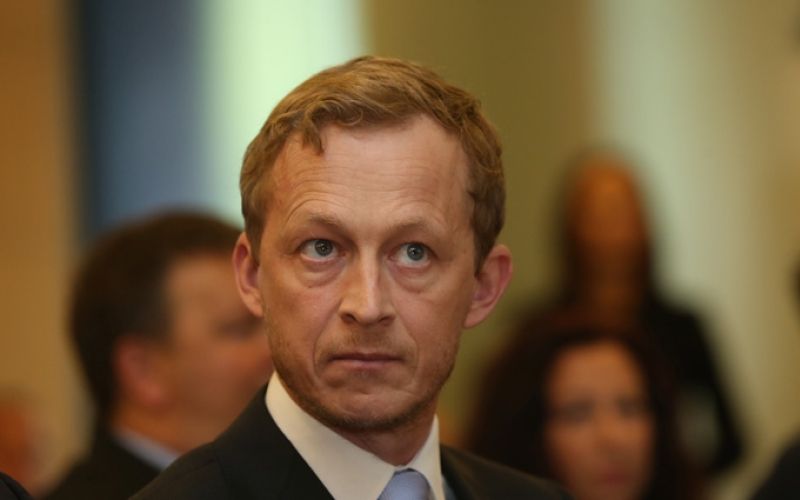 borut jamnik-pl.jpg