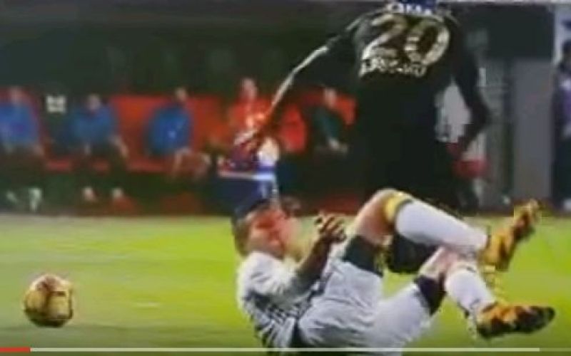 van persie.jpg