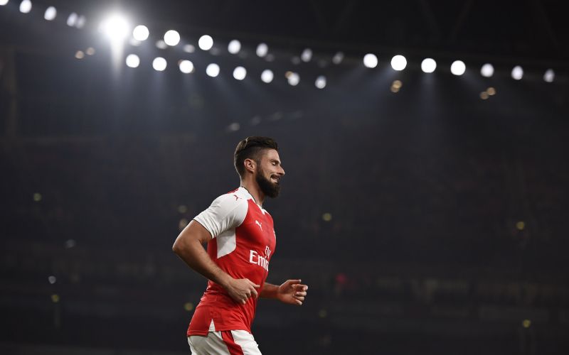 olivier giroud.jpg