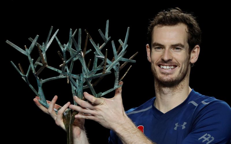 murray re.jpg