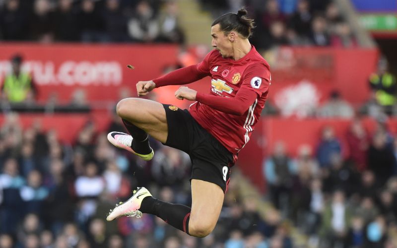 ibrahimovic re.jpg