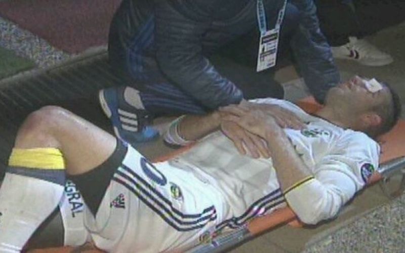 robin van perise.jpg