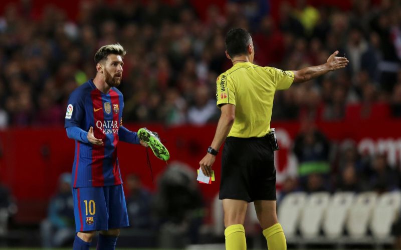 messi re.jpg