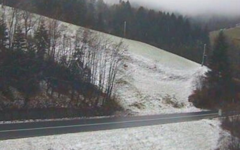 blagovica-trojane.jpg
