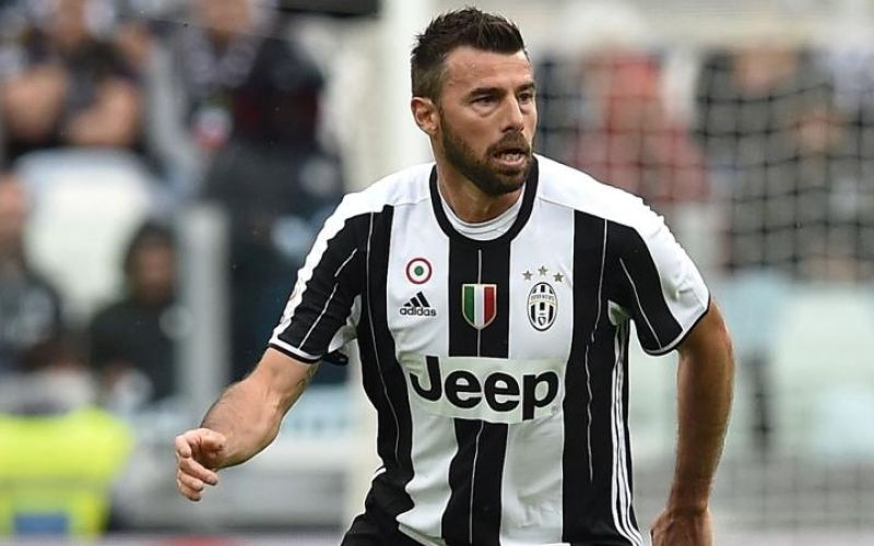 barzagli.jpg