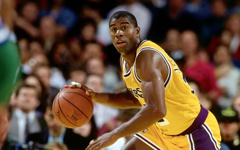 magic johnson.jpeg
