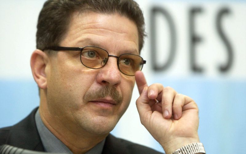 konrad kuštrin.jpg