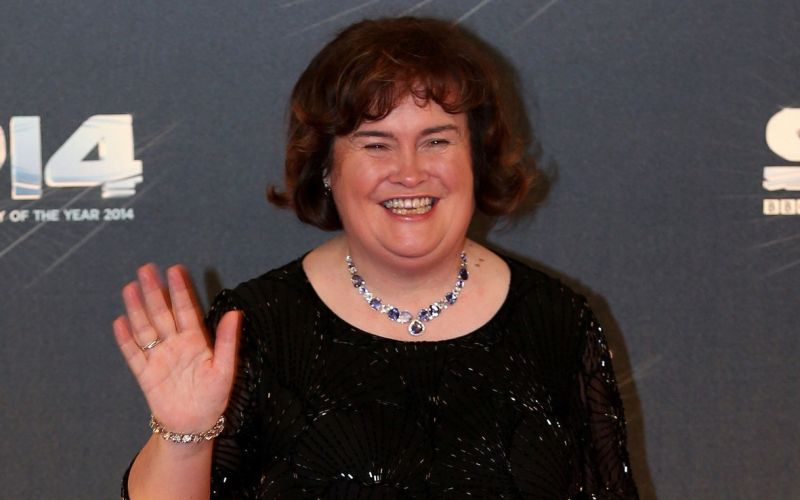 Susan Boyle.jpg
