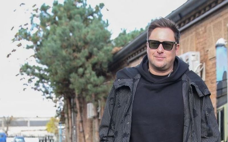 uroš umek didžej.jpg