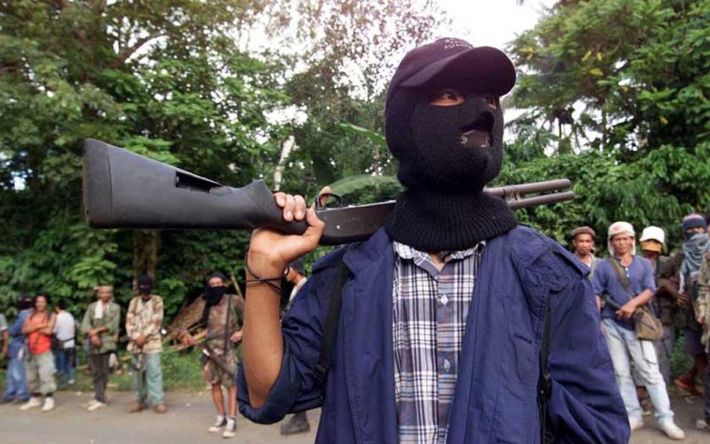 abu sayaf.jpg