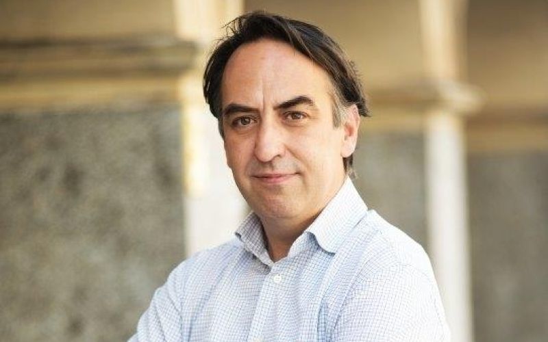 voda_Brane_Golubovic.jpg