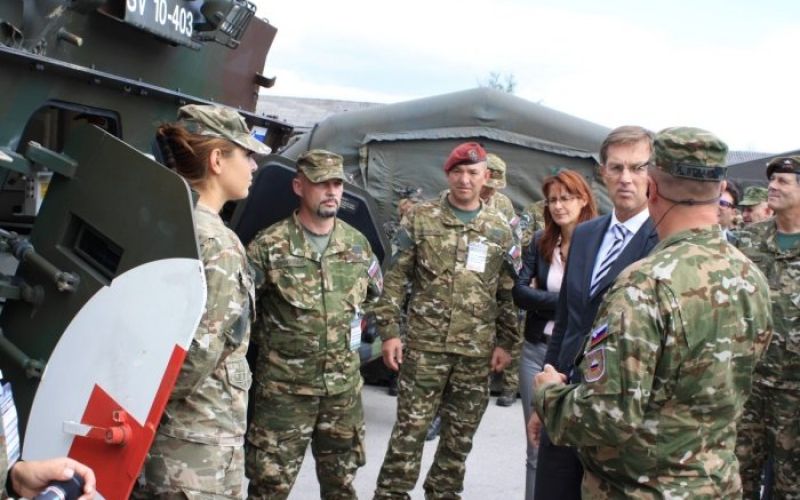 s_cerar_velika.jpg
