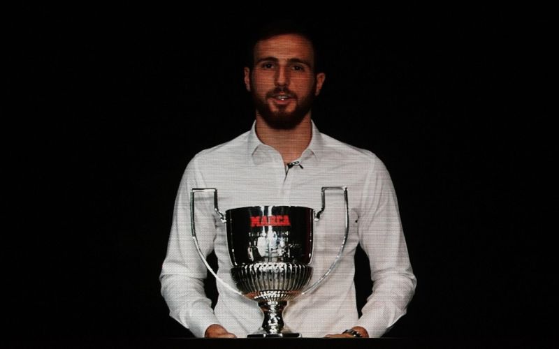 jan oblak.jpg