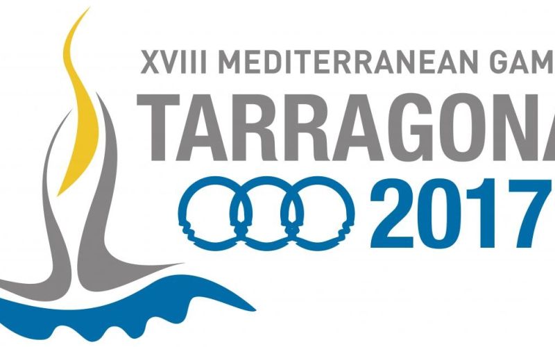 tarragona 2017.jpg