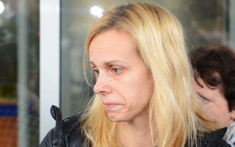 zala arnolj neža.jpg