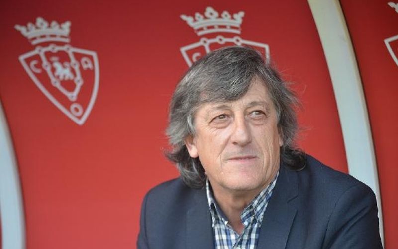 Enrique Martin Monreal.jpg