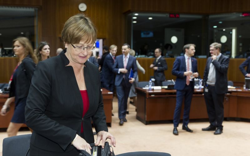 mateja vraničar erman.jpg
