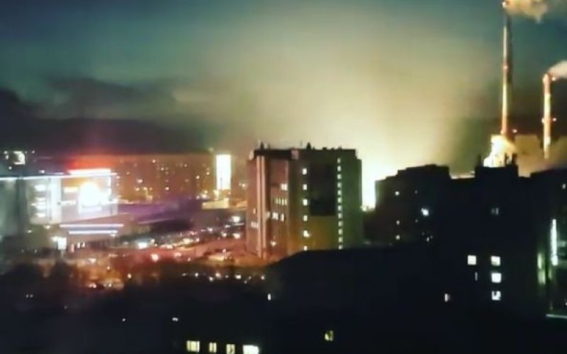 Murmansk, eksplozija.jpg