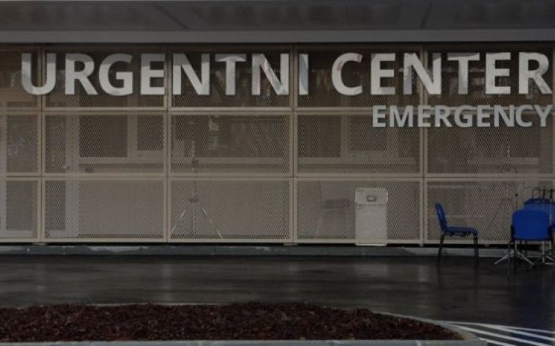 urgentni_cenetr.jpg
