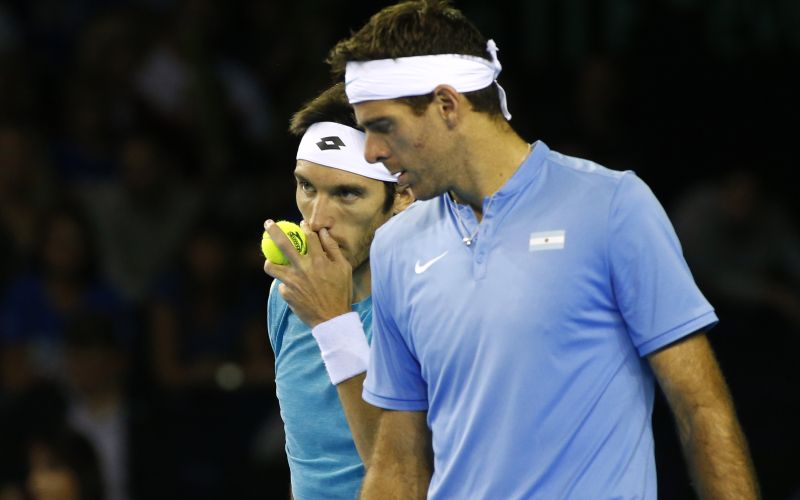 del Potro.jpg
