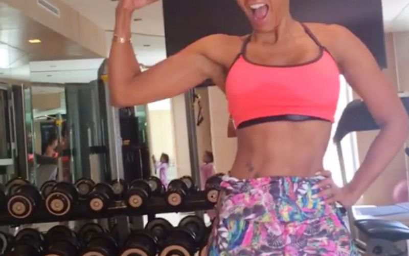 Mel B.jpg