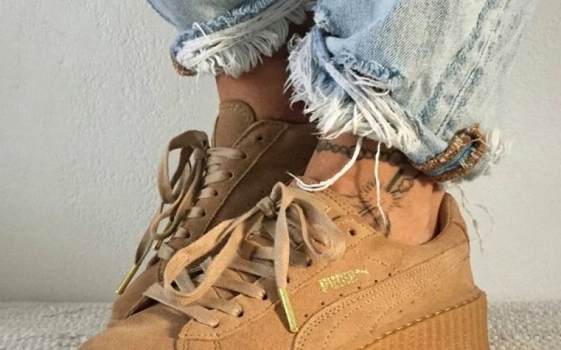 superge fenty puma instagram3.jpg