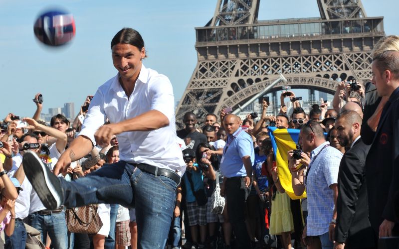 ibrahimovic.jpg