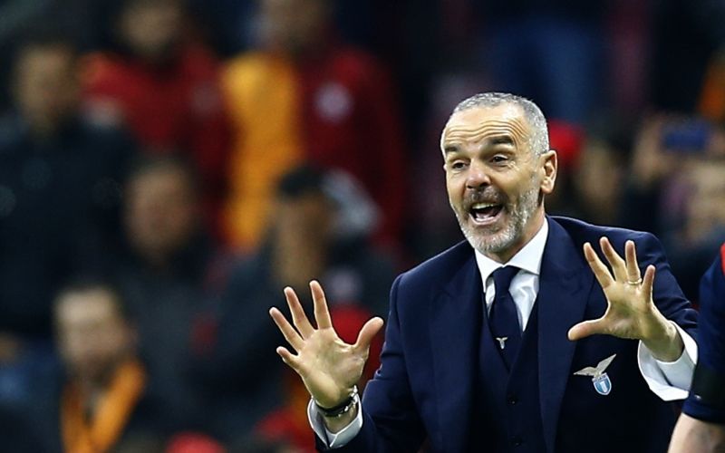 Stefano Pioli.jpg