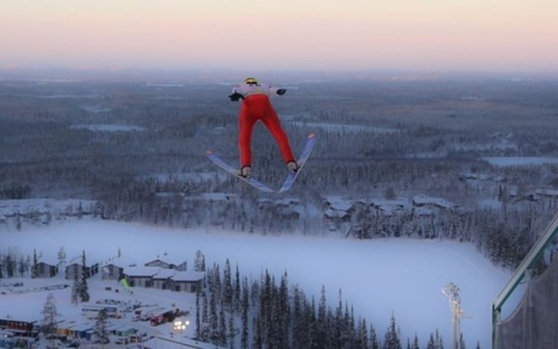 ruka.jpg
