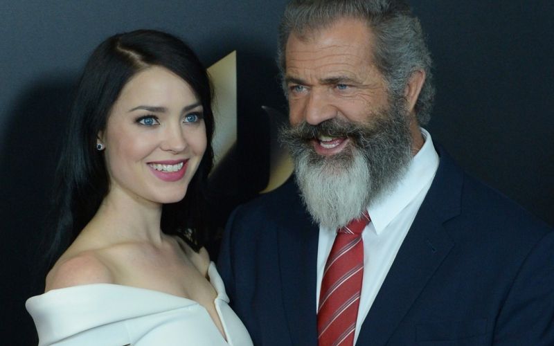 Mel Gibson.jpg