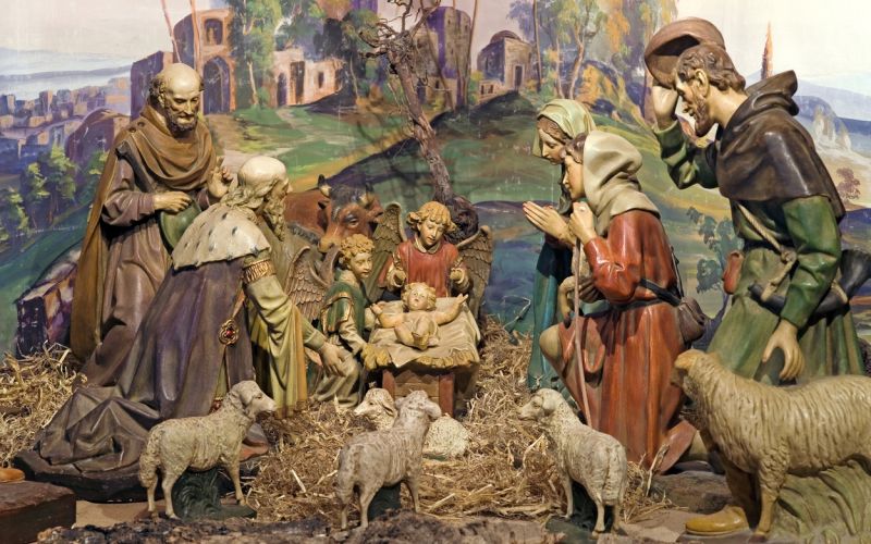 jezus, krščanstvo.jpg