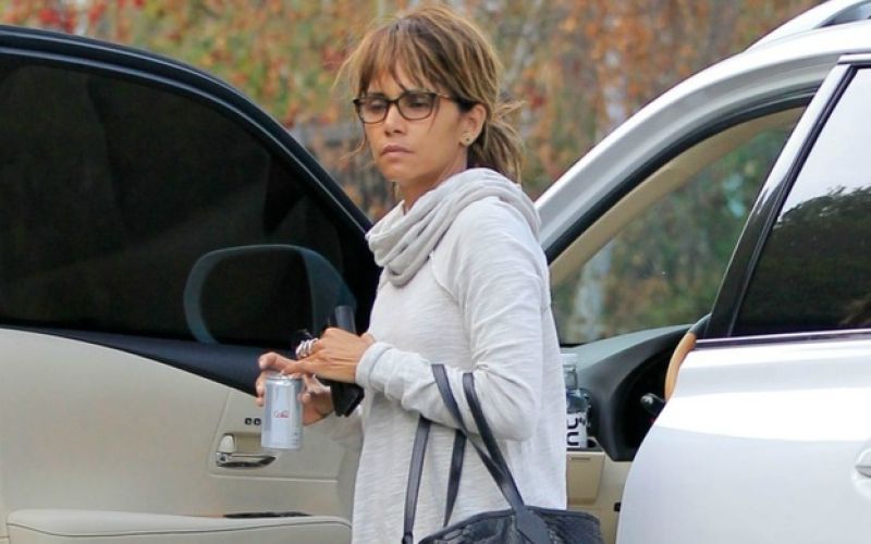 Halle Berry.jpg