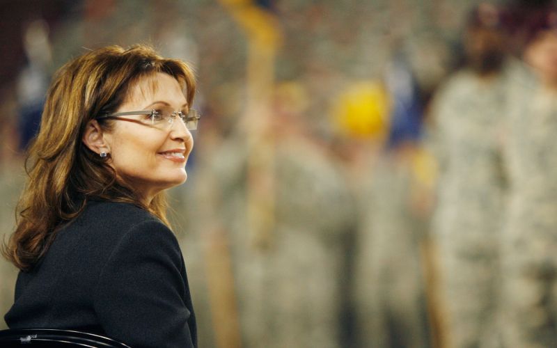Sarah Palin.jpg