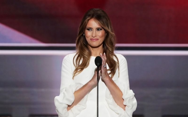 melania-trump_ge_18.08.16.jpg