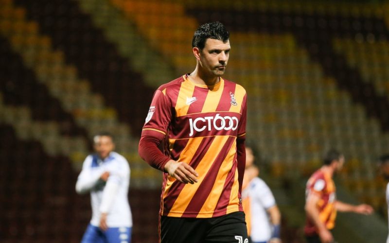 haris vuckic.jpg