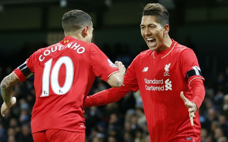 coutinho firmino.jpg