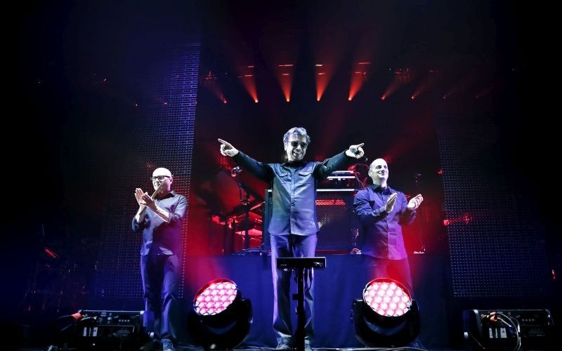 Jean-Michel Jarre prihaja v Stozice 15. novembra.jpg
