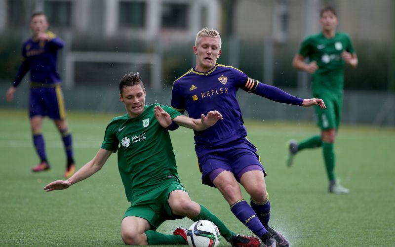 maribor olimpija mladinci luka stor dw.jpg