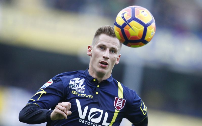 valter birsa chievo profimedia.jpg