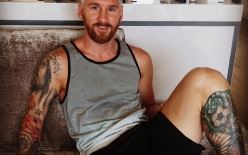 messi 6.jpg