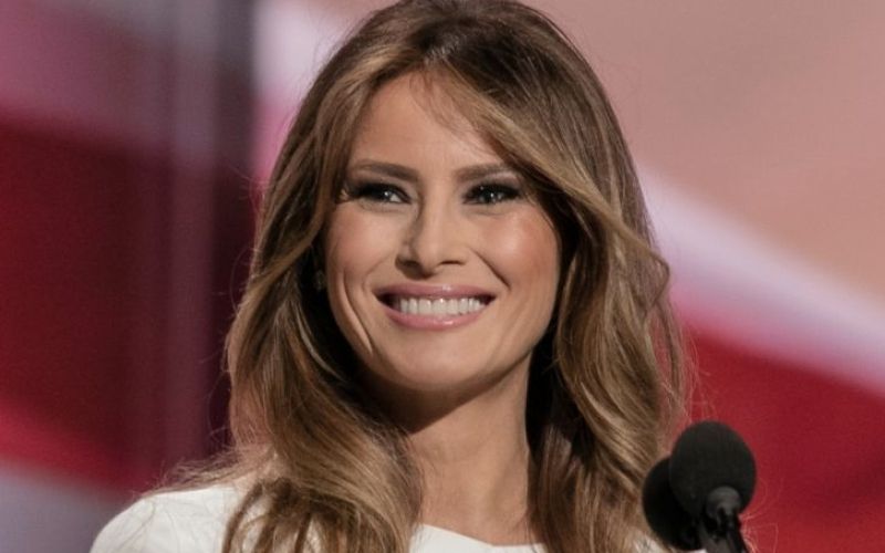 melania trump.jpg